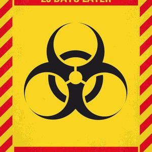 Meet your Posher, Jack